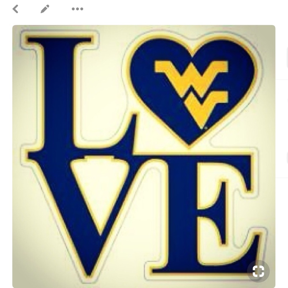 💙💛 💙💛